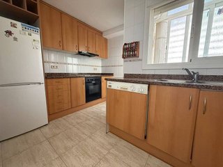 Piso en venta en Centro en Sant Andreu de Llavaneres