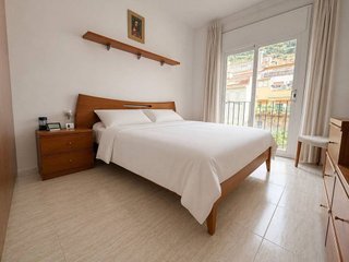 Piso en venta en Centro en Sant Andreu de Llavaneres