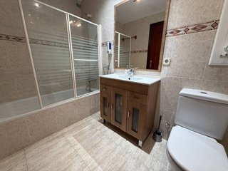 Piso en venta en Centro en Sant Andreu de Llavaneres