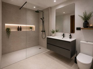 Piso en venta en Centro en Sant Andreu de Llavaneres