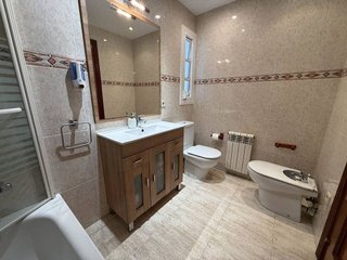 Piso en venta en Centro en Sant Andreu de Llavaneres