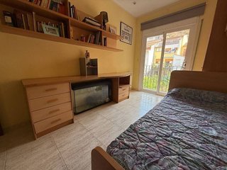 Piso en venta en Centro en Sant Andreu de Llavaneres