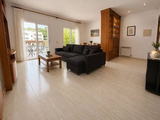 Piso en venta en Centro en Sant Andreu de Llavaneres
