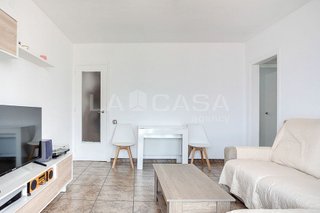 Piso en venta en Gavarra en Cornellà de Llobregat