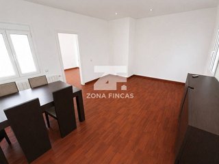 Piso en venta en Centre en Santa Coloma de Gramanet