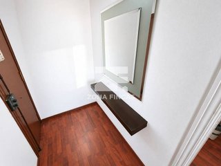 Piso en venta en Centre en Santa Coloma de Gramanet