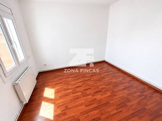 Piso en venta en Centre en Santa Coloma de Gramanet