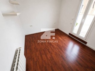 Piso en venta en Centre en Santa Coloma de Gramanet