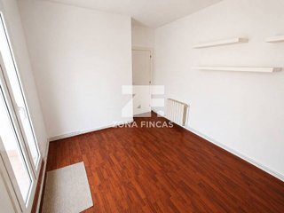 Piso en venta en Centre en Santa Coloma de Gramanet