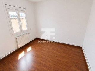 Piso en venta en Centre en Santa Coloma de Gramanet