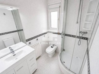 Piso en venta en Centre en Santa Coloma de Gramanet