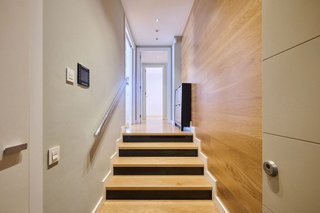Piso en venta en Can Mates  - Volpelleres en Sant Cugat del Vallès