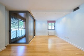 Piso en venta en Can Mates  - Volpelleres en Sant Cugat del Vallès