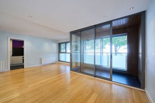 Piso en venta en Can Mates  - Volpelleres en Sant Cugat del Vallès