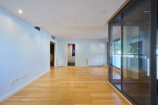 Piso en venta en Can Mates  - Volpelleres en Sant Cugat del Vallès