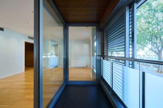 Piso en venta en Can Mates  - Volpelleres en Sant Cugat del Vallès