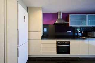 Piso en venta en Can Mates  - Volpelleres en Sant Cugat del Vallès