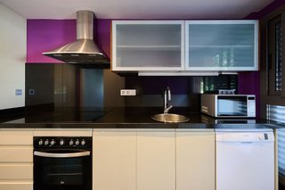 Piso en venta en Can Mates  - Volpelleres en Sant Cugat del Vallès