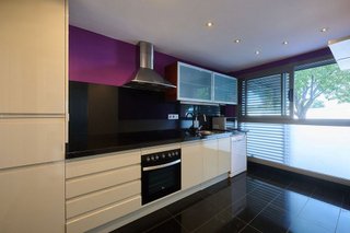 Piso en venta en Can Mates  - Volpelleres en Sant Cugat del Vallès