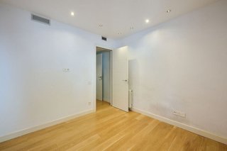 Piso en venta en Can Mates  - Volpelleres en Sant Cugat del Vallès