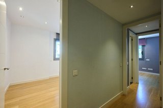Piso en venta en Can Mates  - Volpelleres en Sant Cugat del Vallès