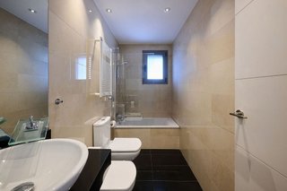 Piso en venta en Can Mates  - Volpelleres en Sant Cugat del Vallès
