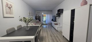 Piso en venta en Sant Joan Baptista en Sant Adrià de Besos