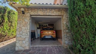 Chalet en venta en Les Creus-Can Feliu de Merola-Can Moré en Pineda de Mar