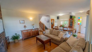 Chalet en venta en Les Creus-Can Feliu de Merola-Can Moré en Pineda de Mar