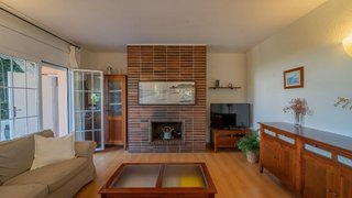 Chalet en venta en Les Creus-Can Feliu de Merola-Can Moré en Pineda de Mar