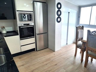 Casa pareada en venta en Zona Alta en Premià de Mar