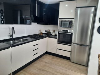 Casa pareada en venta en Zona Alta en Premià de Mar