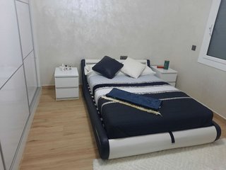 Casa pareada en venta en Zona Alta en Premià de Mar