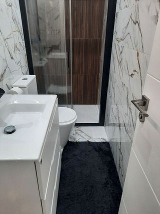 Casa pareada en venta en Zona Alta en Premià de Mar