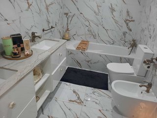 Casa pareada en venta en Zona Alta en Premià de Mar