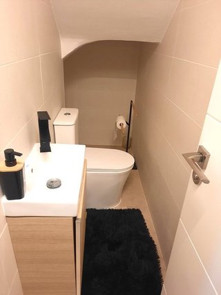 Casa pareada en venta en Zona Alta en Premià de Mar