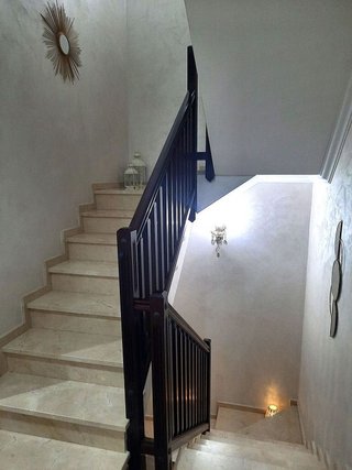 Casa pareada en venta en Zona Alta en Premià de Mar