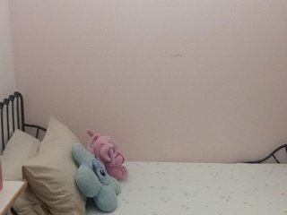 Piso en venta en Artigas - Llefià en Badalona