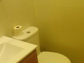 Piso en venta en Artigas - Llefià en Badalona