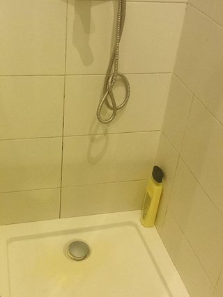 Piso en venta en Artigas - Llefià en Badalona