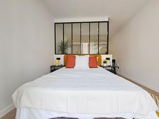 Ático en venta en El Raval en Barcelona