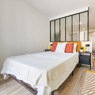 Ático en venta en El Raval en Barcelona