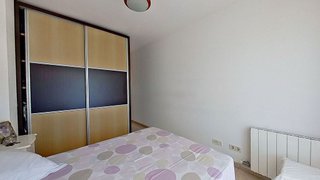 Piso en venta en Can Tiana en Ripollet