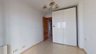 Piso en venta en Can Tiana en Ripollet