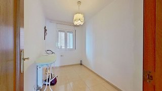Piso en venta en Can Tiana en Ripollet