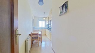Piso en venta en Can Tiana en Ripollet