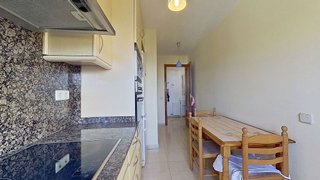 Piso en venta en Can Tiana en Ripollet
