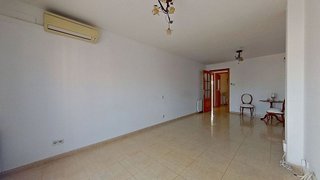 Piso en venta en Can Tiana en Ripollet