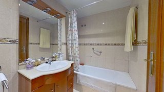 Piso en venta en Can Tiana en Ripollet