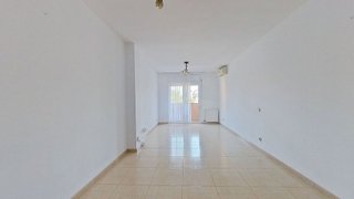 Piso en venta en Can Tiana en Ripollet